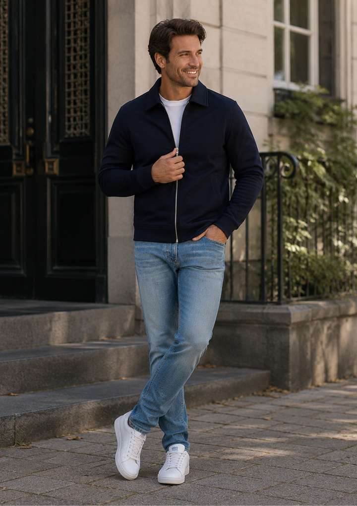 Shop the Look